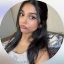 @pari_patel5190