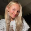 hannalalonde