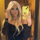@shannonpaigesmart