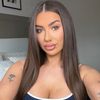 kaceyrose1