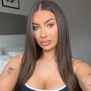 @kaceyrose1