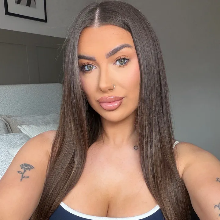 kaceyrose1