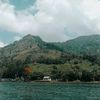 marsagalastory_