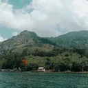 @marsagalastory_