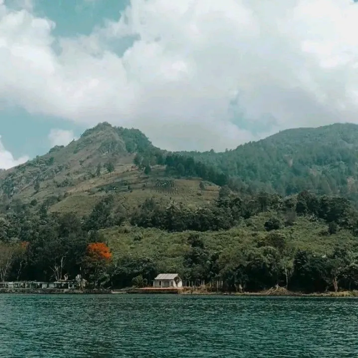 marsagalastory_