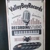 valleyboyrecords