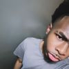 iamzaviae