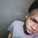 @iamzaviae