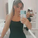 @verafrancysalvatore