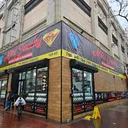 @mikemastersjewelrycorp