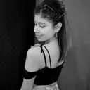 @miliiroes