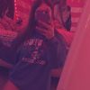hoes_luv.annabella