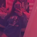 @hoes_luv.annabella