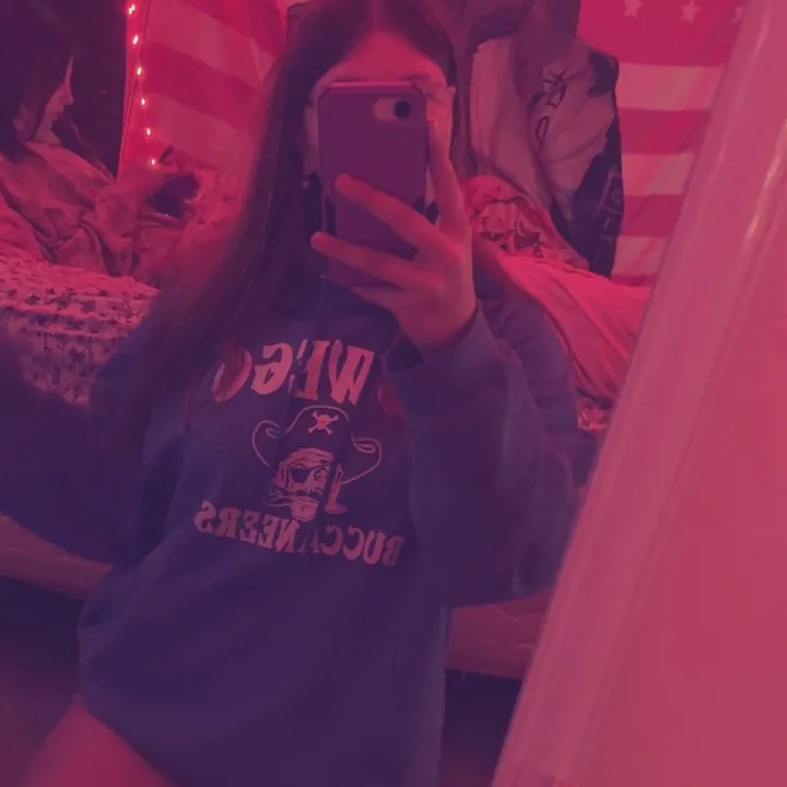 @hoes_luv.annabella