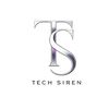 thetechsiren