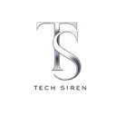 @thetechsiren