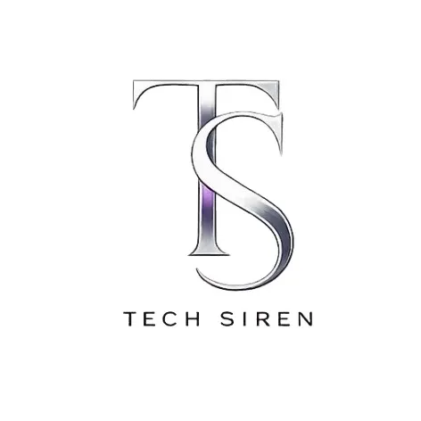 thetechsiren