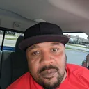 @barrylong0
