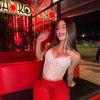 liliaanaa.444