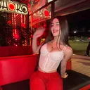 @liliaanaa.444