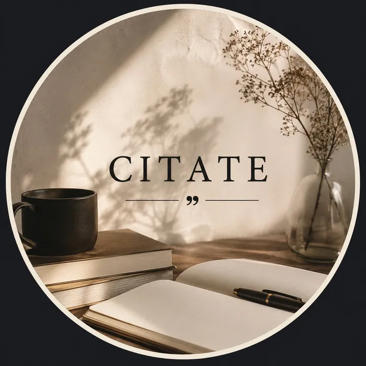 @citatate2