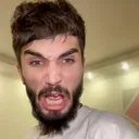 @hdkdjh24