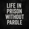 life_without_paro