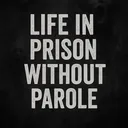 @life_without_paro