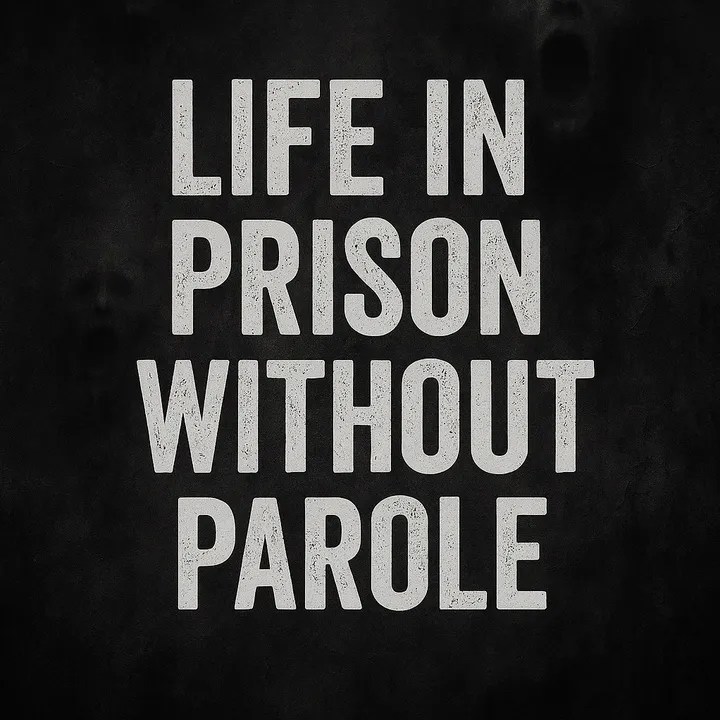 @life_without_paro