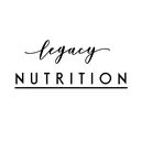 @legacynutritionstonewall