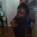 @riris_vlogss