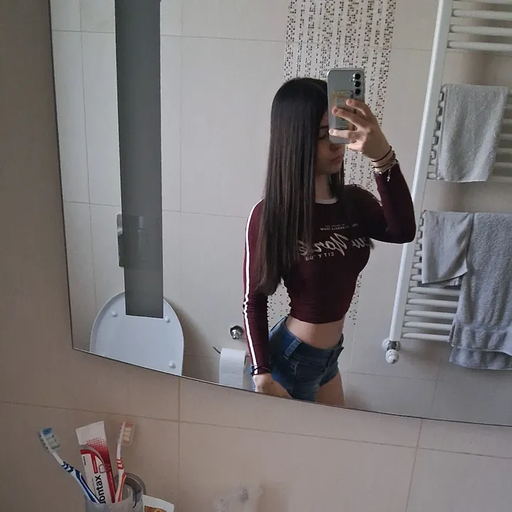 angelicafidanza4