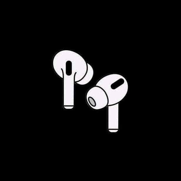 𝑫𝒐𝒅𝒚.𝑪𝒍𝒖𝒃𝒛 - original sound