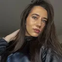 @mihaelaaa_09