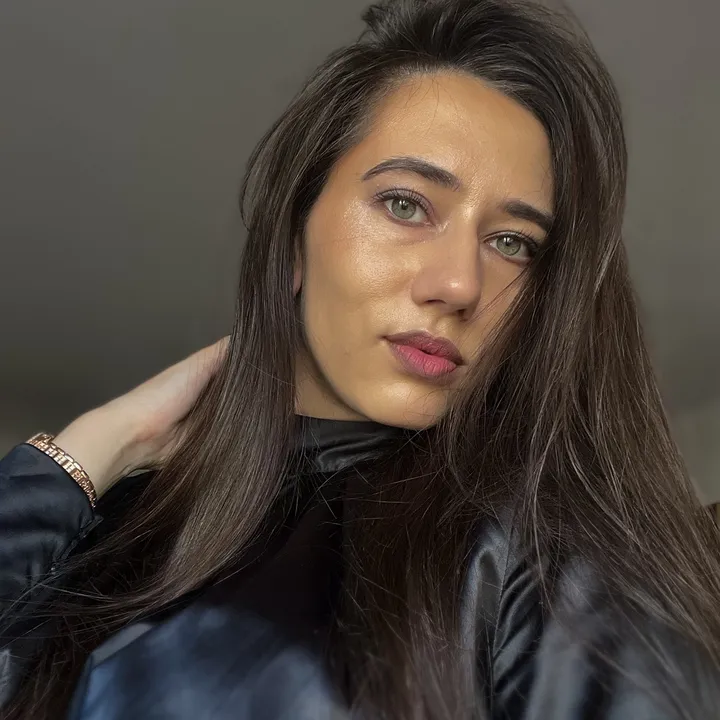 mihaelaaa_09