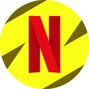 @netflixsports
