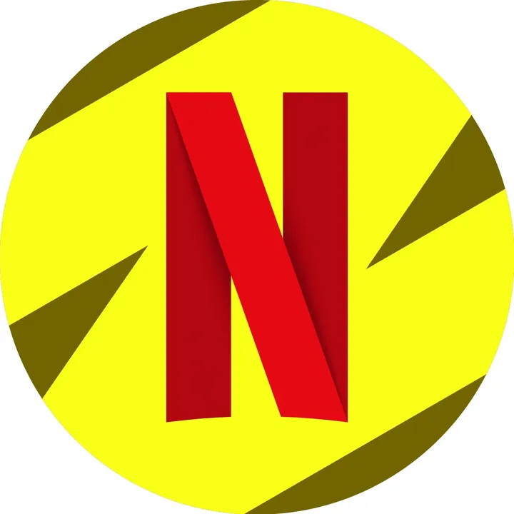 @netflixsports
