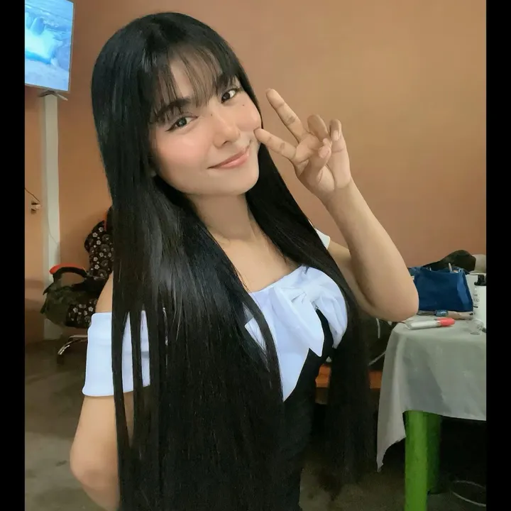 @nahel506