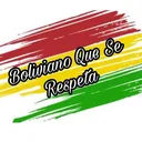 @bolivianoqueserespeta2