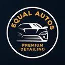 @portland.car.detail