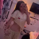 @kxnt.ml3x