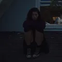 @grace_unkn0wn