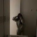@flocontreraas