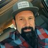 fallopian_fiddler1