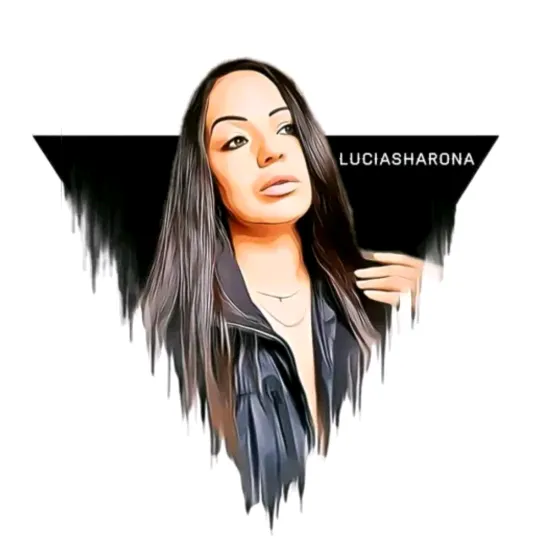 @luciasharona