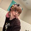 @taknwhatsnotyours