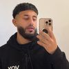 mrvoyyy