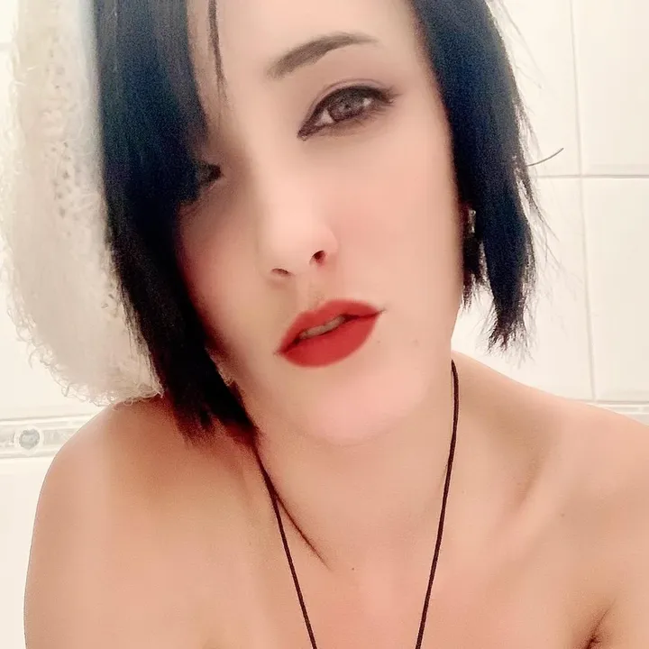 @jackelinekano