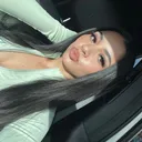 @_brirami