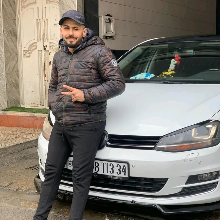 lavageauto34
